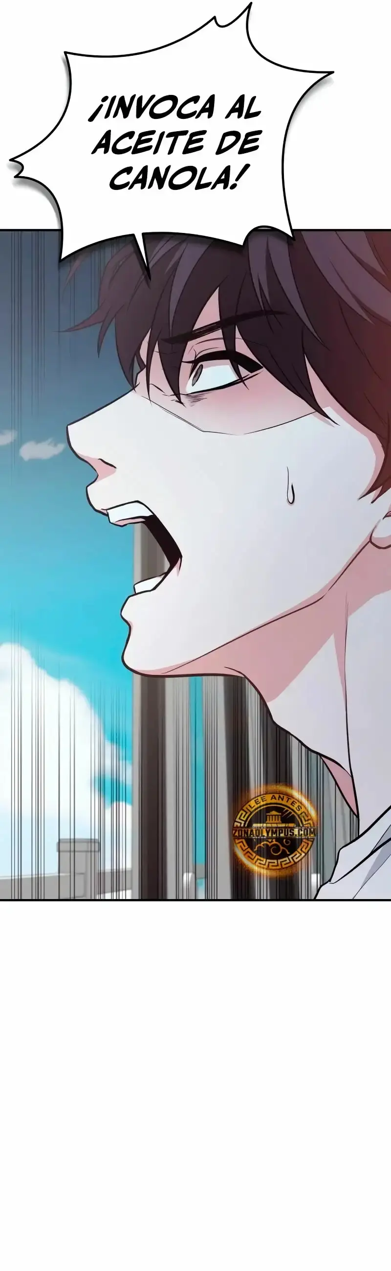Capitulo 3 page 44