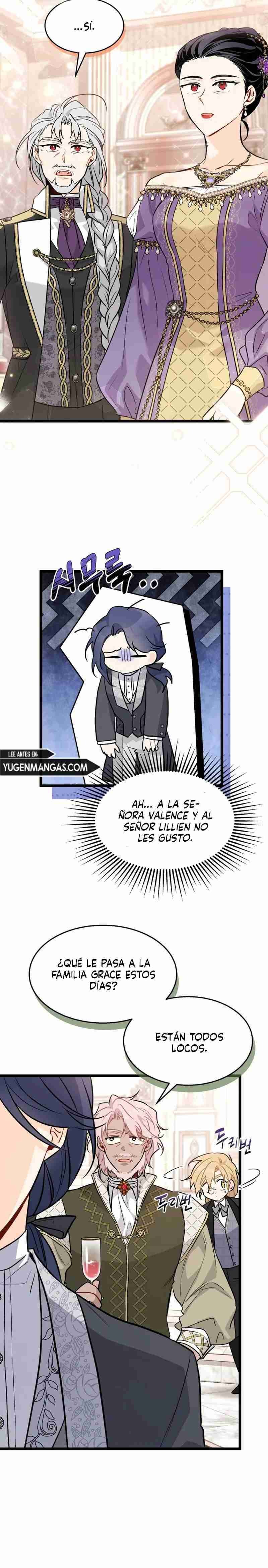 Capitulo 106 page 22