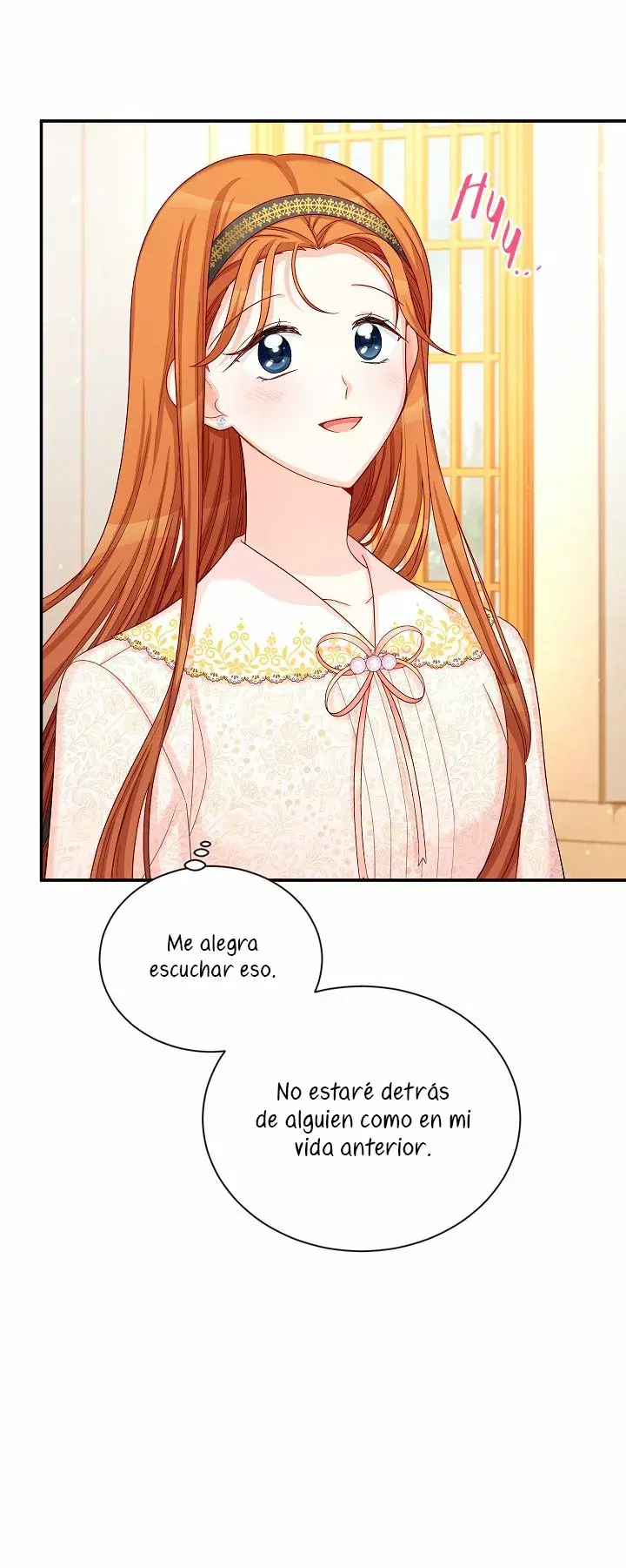 Capitulo 74.1 page 24