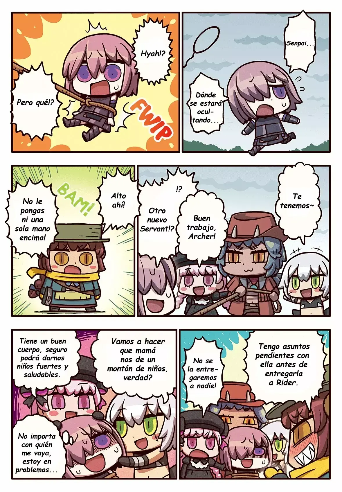 Capitulo 184 page 1