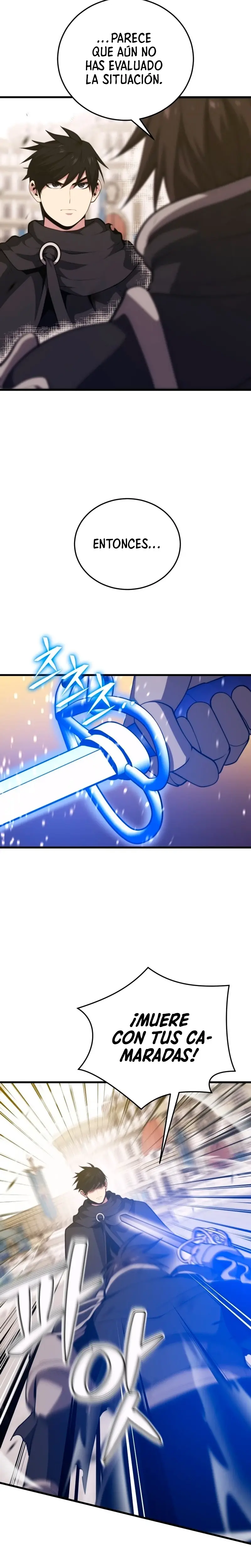 Capitulo 124 page 9