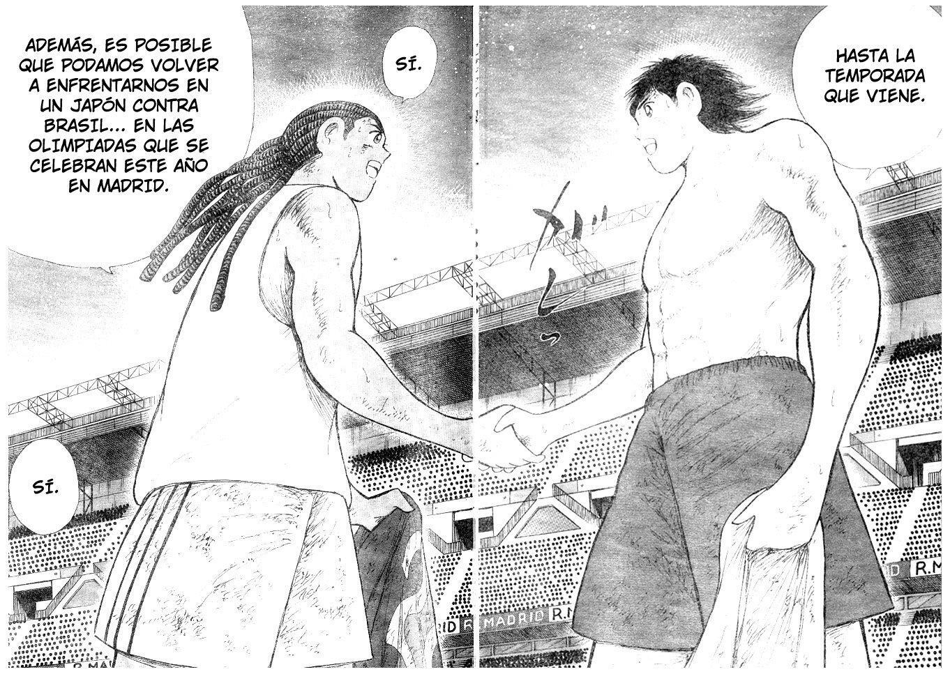 Capitulo 54 page 9