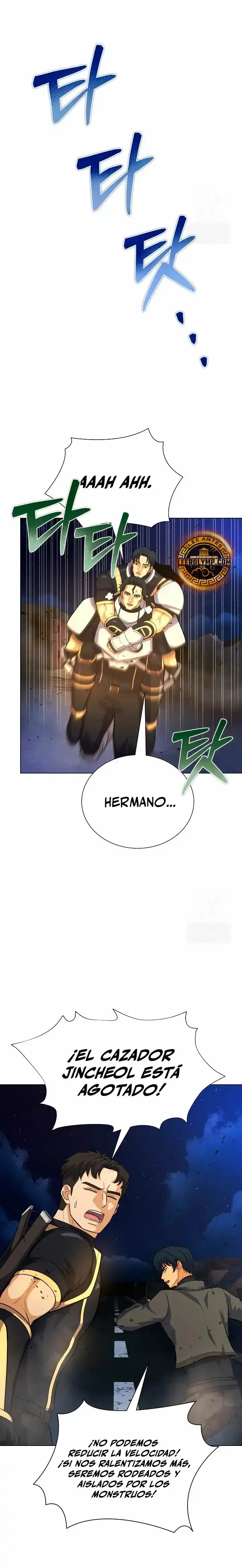 Capitulo 81 page 19
