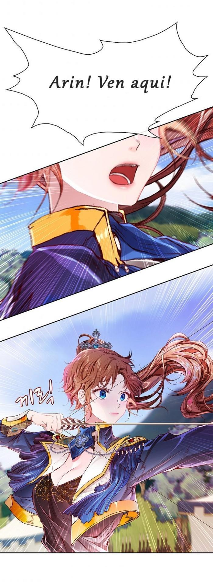 Capitulo 52 page 61