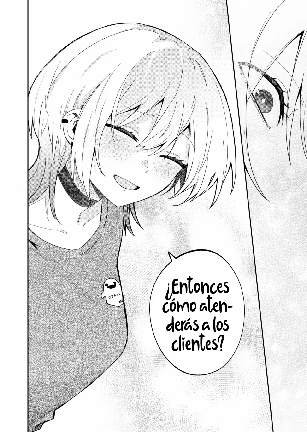 Capitulo 44 page 14