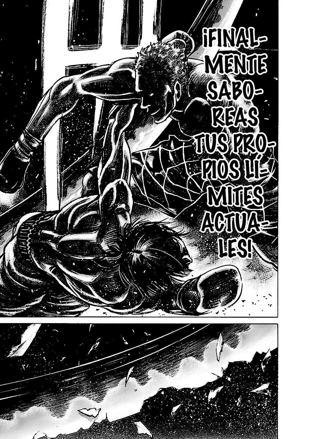 Capitulo 159 page 18