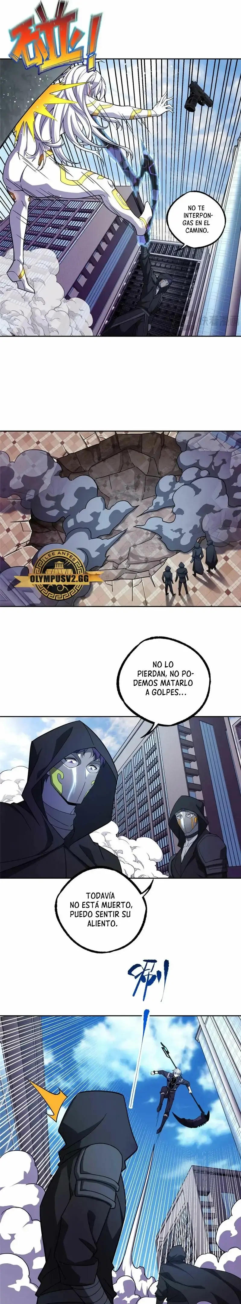 Capitulo 238 page 9