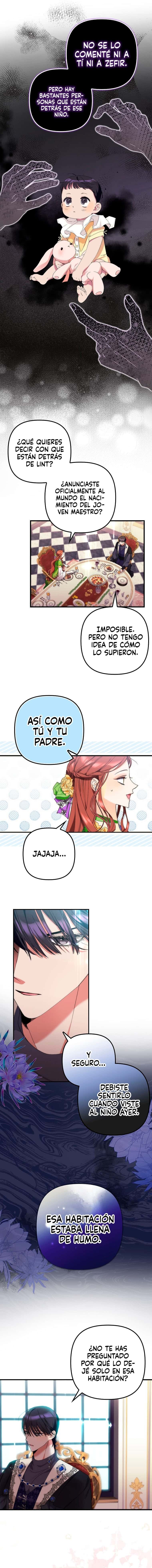 Capitulo 11 page 9