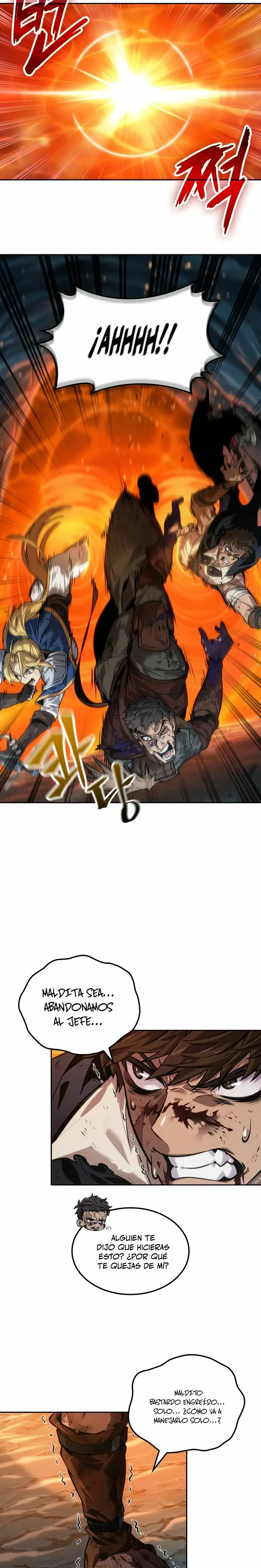 Capitulo 26 page 18
