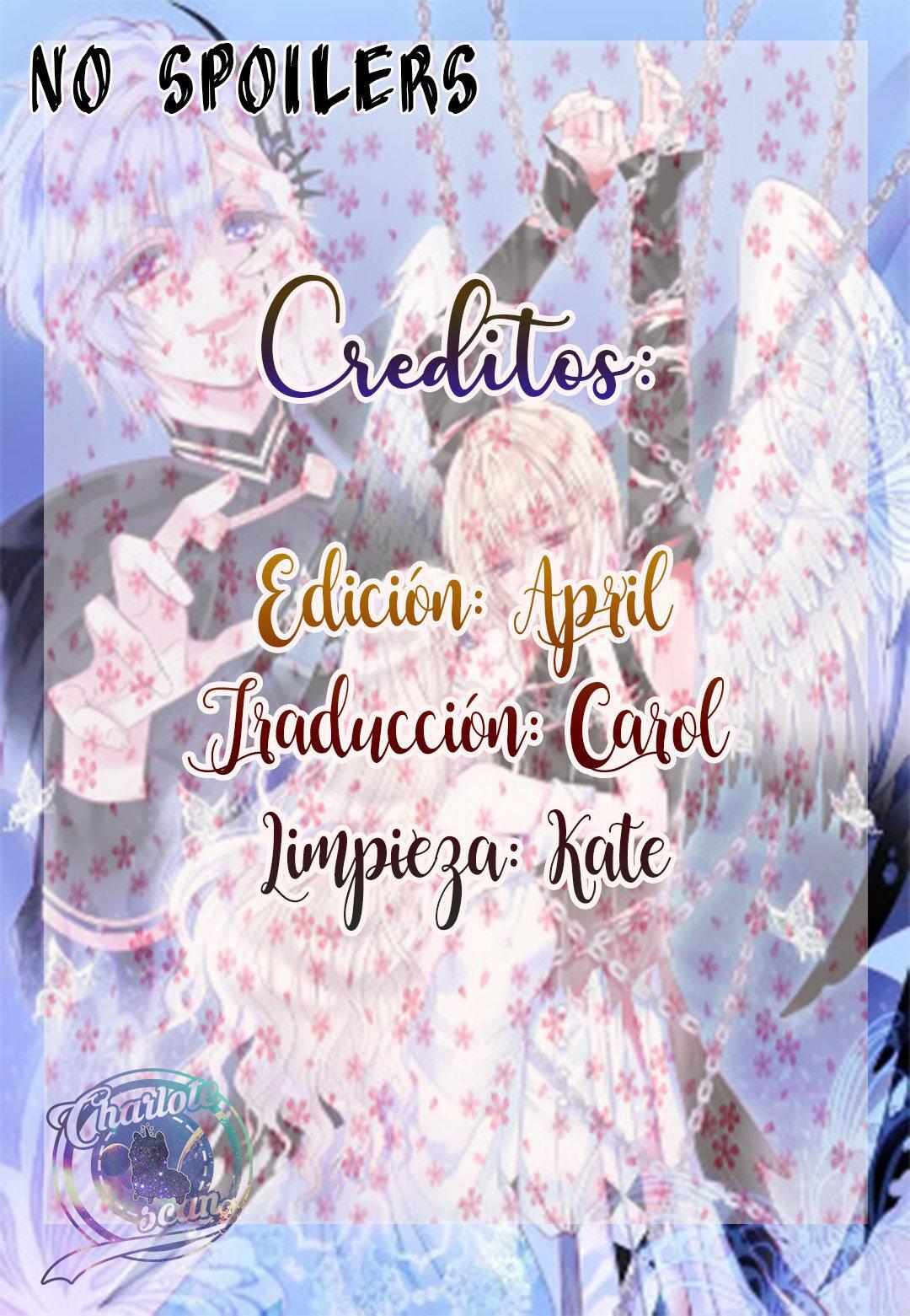 Capitulo 0 page 2