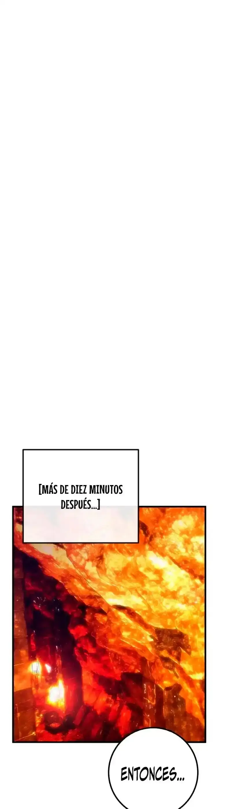 Capitulo 17 page 56