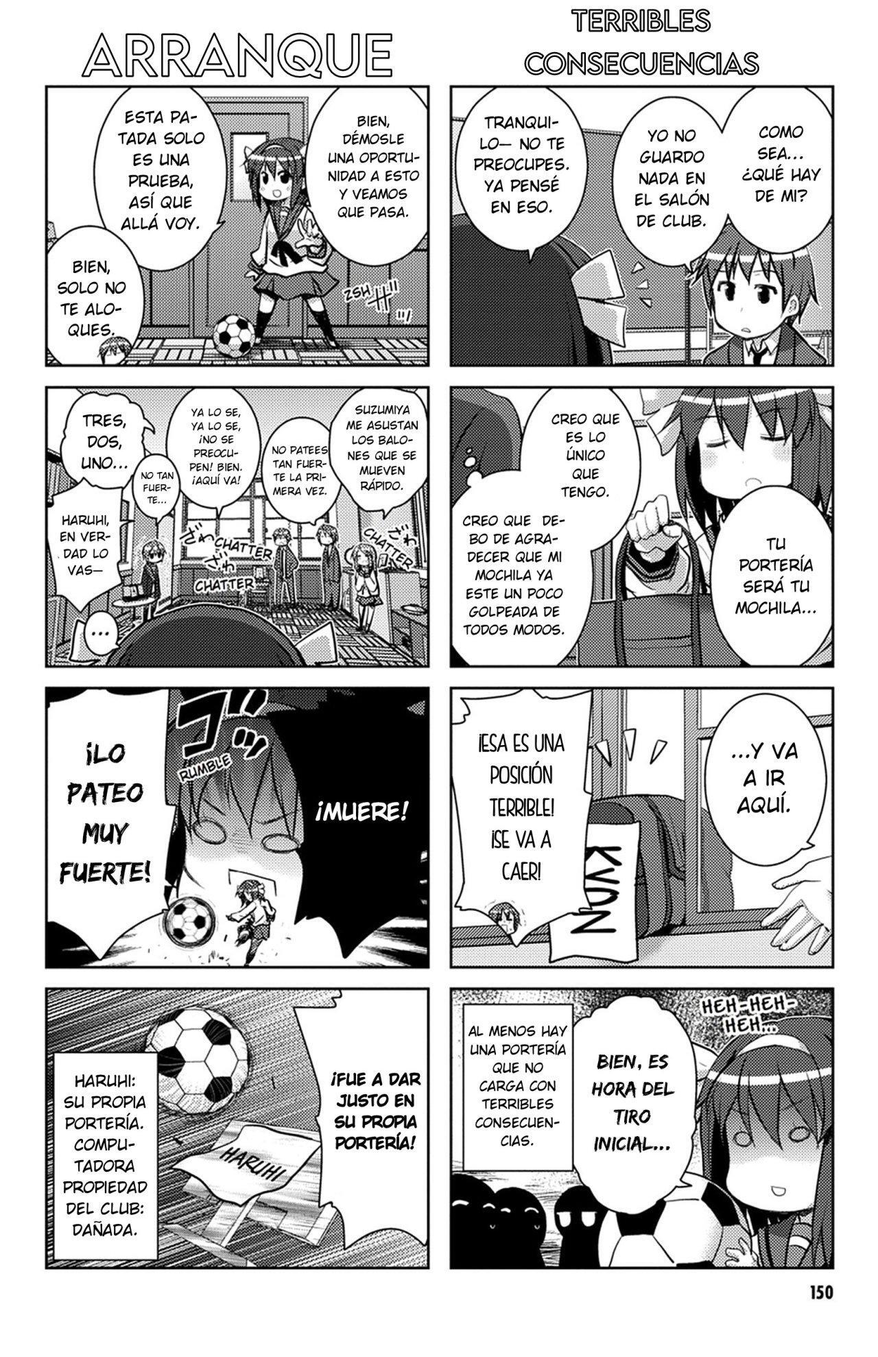 Capitulo 101 page 3