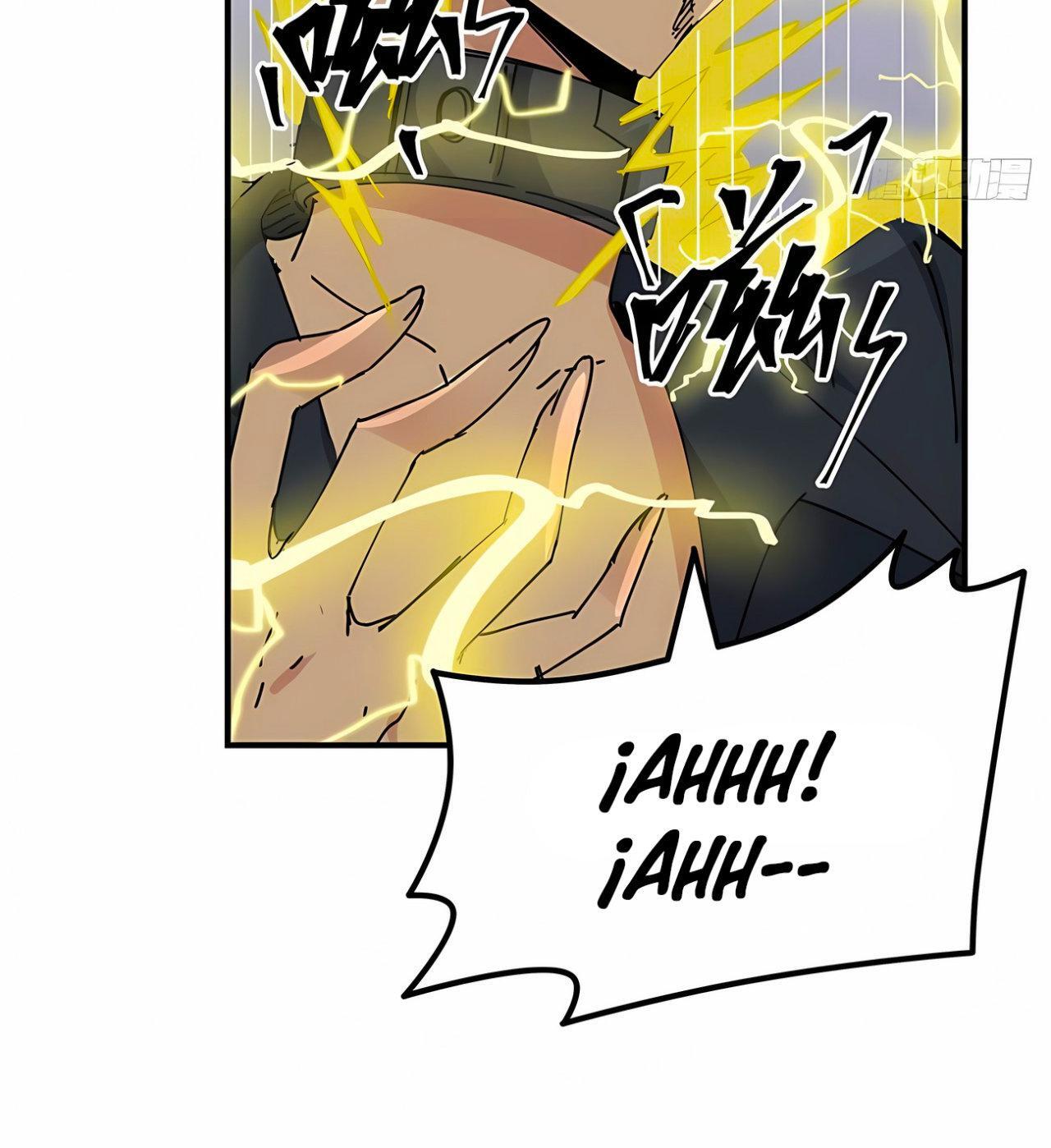 Capitulo 100 page 36