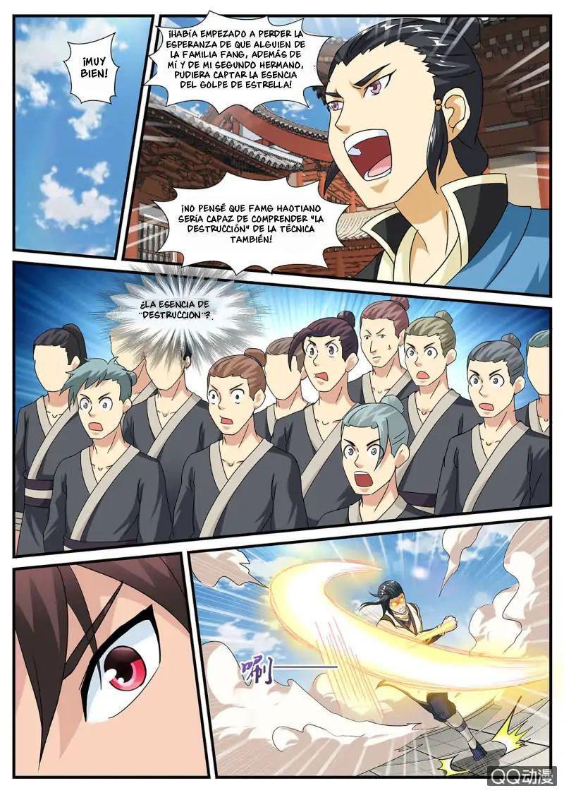 Capitulo 6 page 4