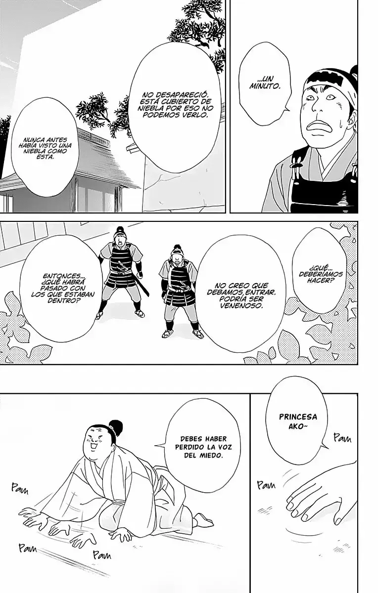 Capitulo 45 page 5