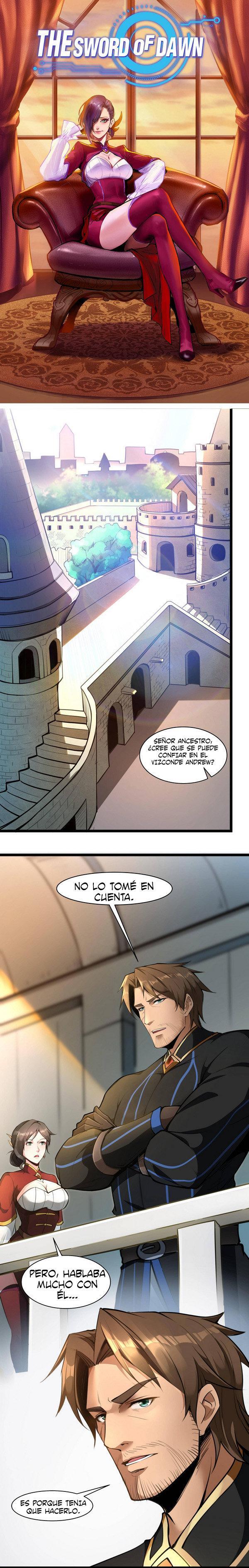 Capitulo 19 page 2