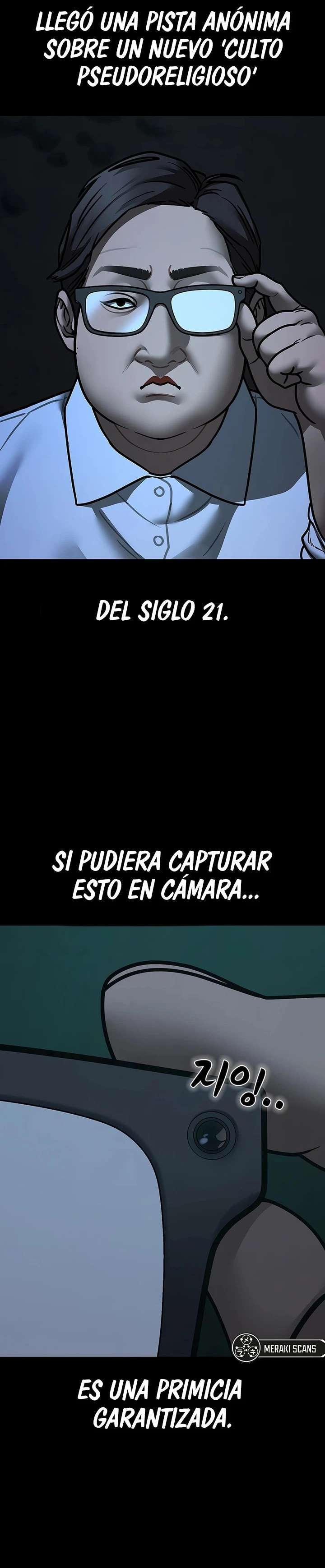 Capitulo 173 page 4
