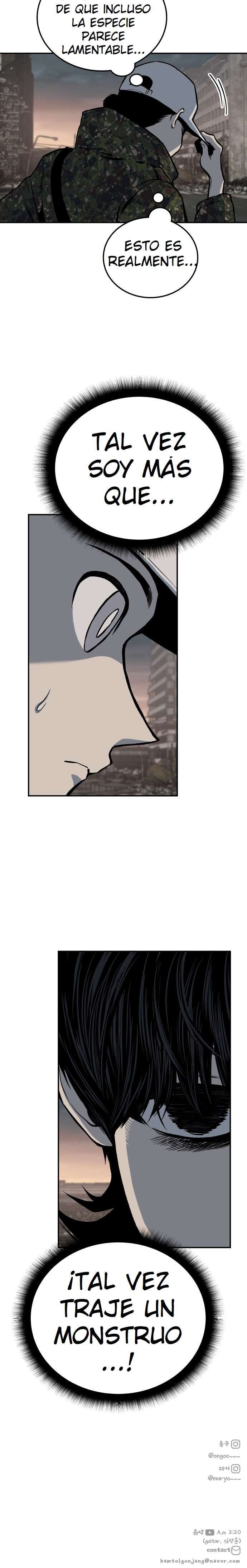 Capitulo 5 page 23