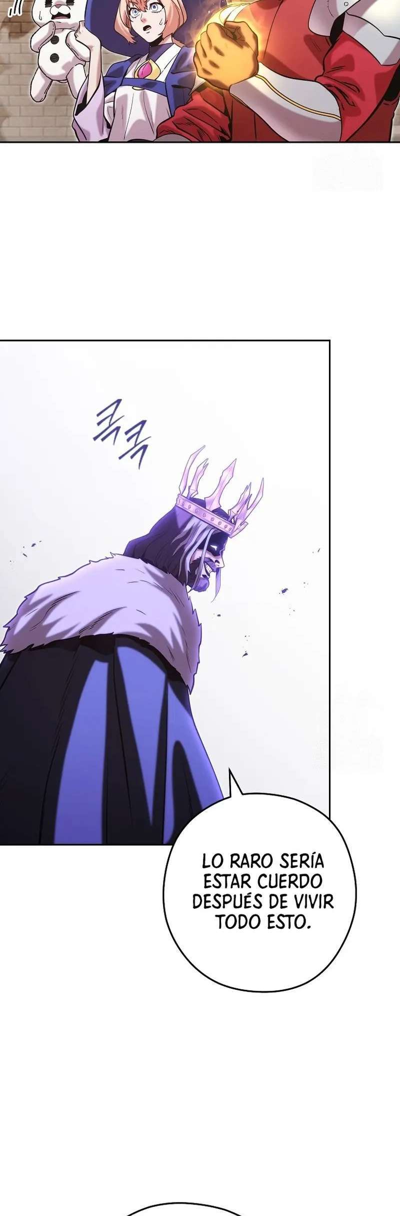 Capitulo 243 page 34
