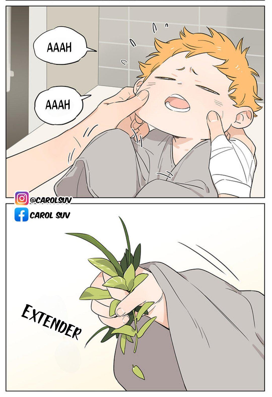 Capitulo 56 page 16