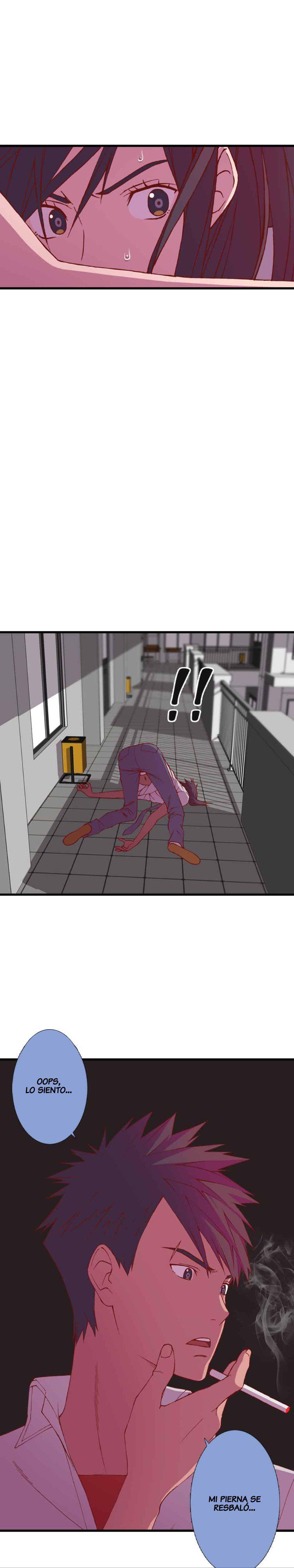 Capitulo 21 page 11