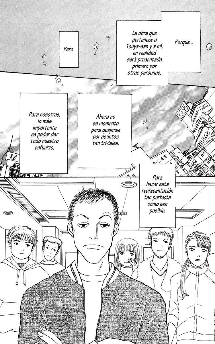 Capitulo 49 page 19