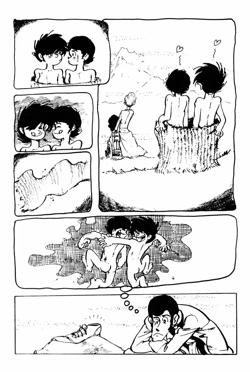 Capitulo 40 page 12