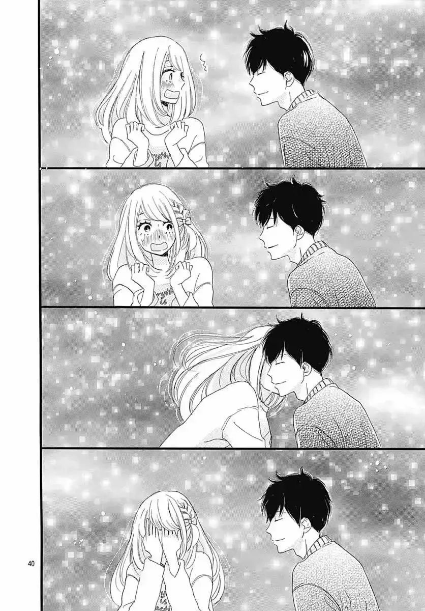 Capitulo 20 page 43