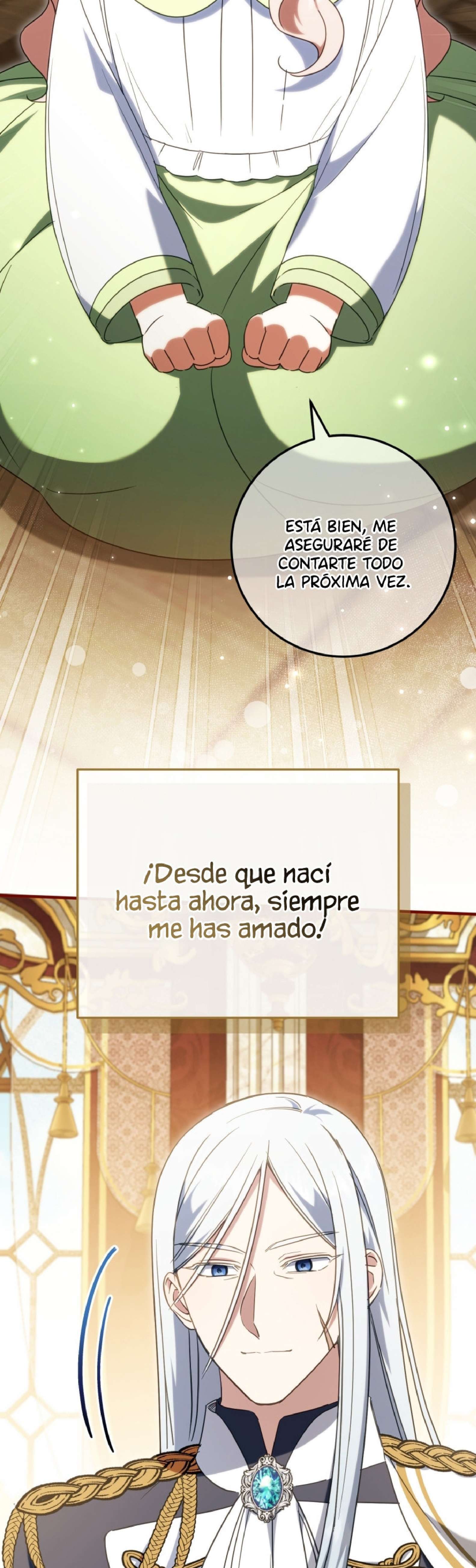Capitulo 113 page 39