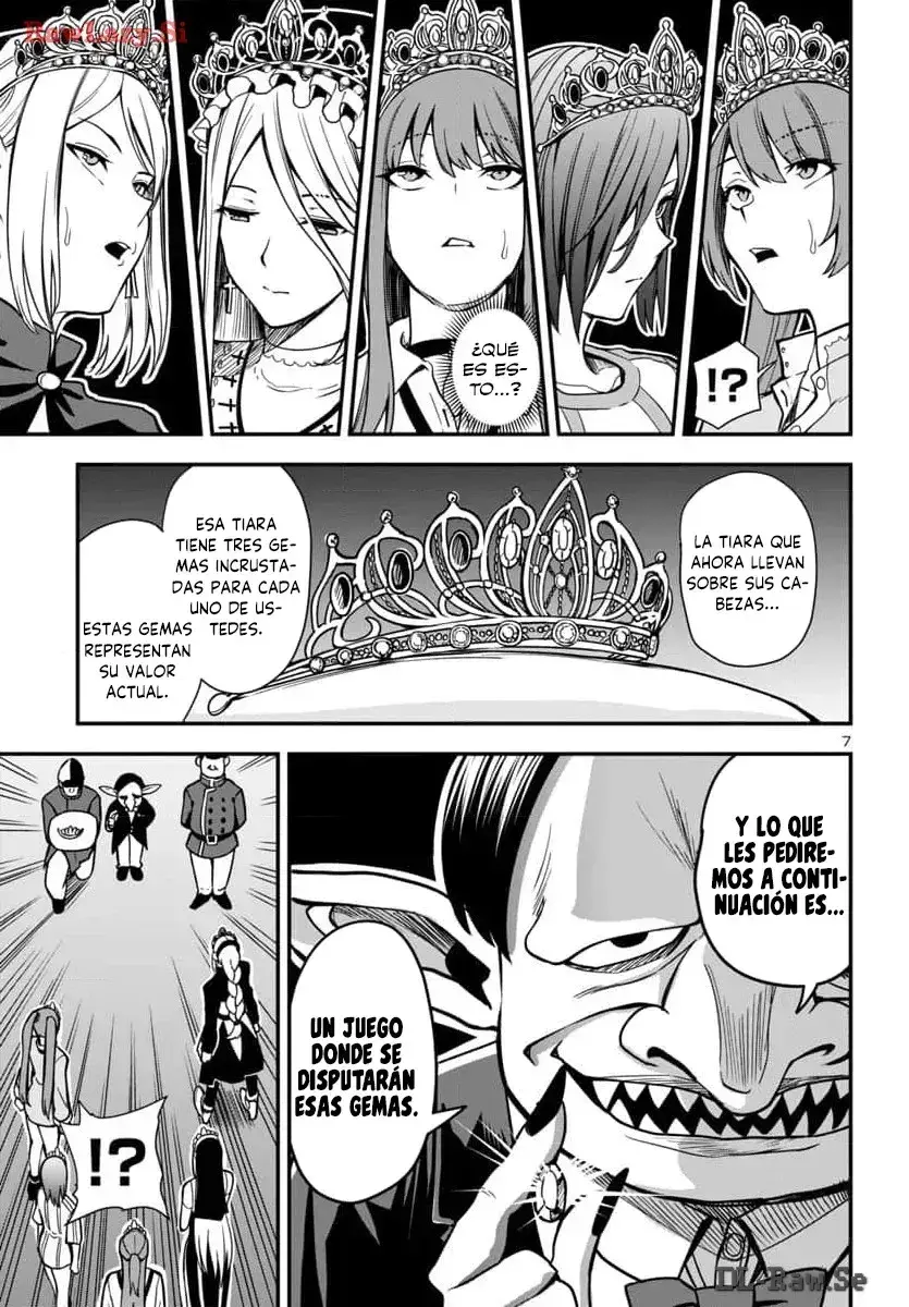 Capitulo 2 page 10