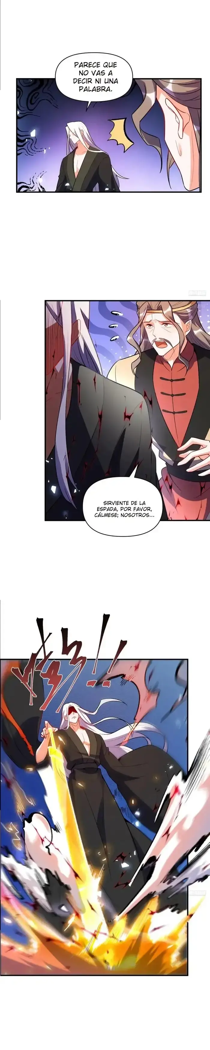 Capitulo 492 page 3