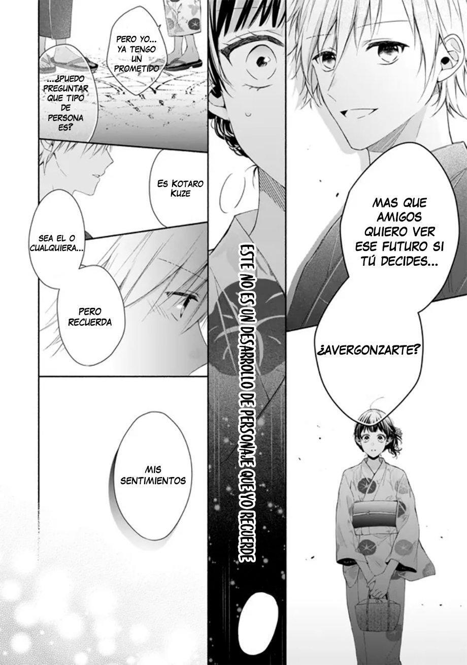 Capitulo 8.20 page 5