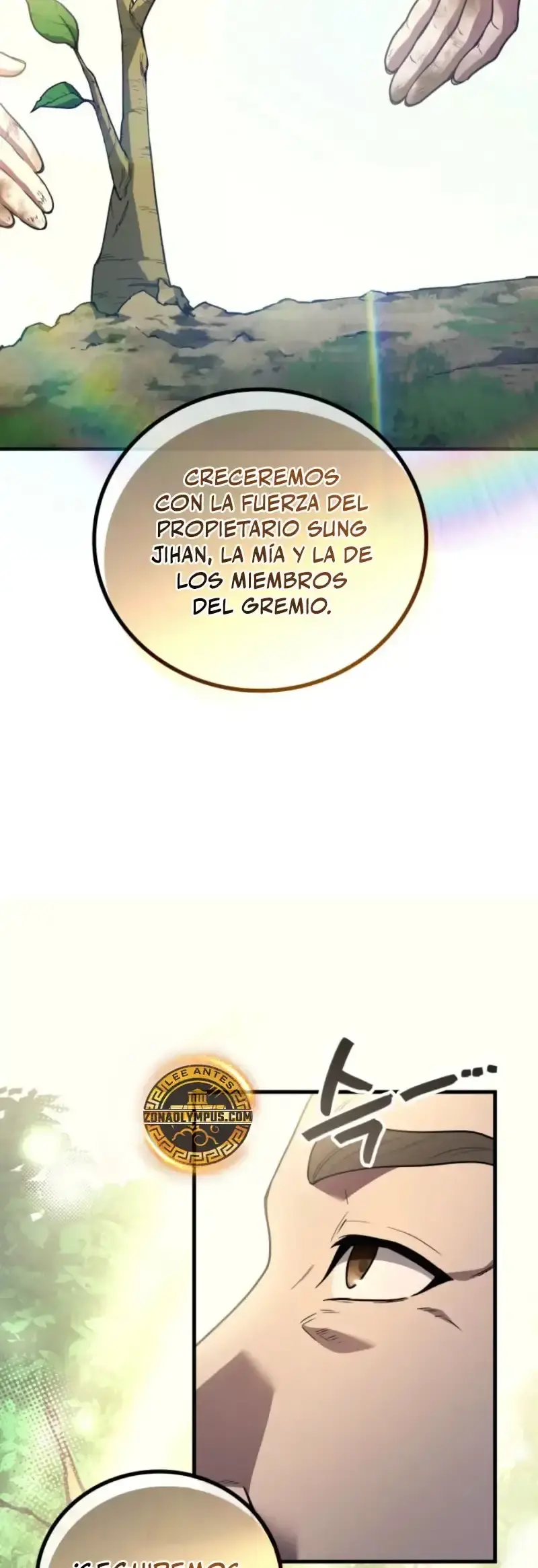 Capitulo 107 page 35