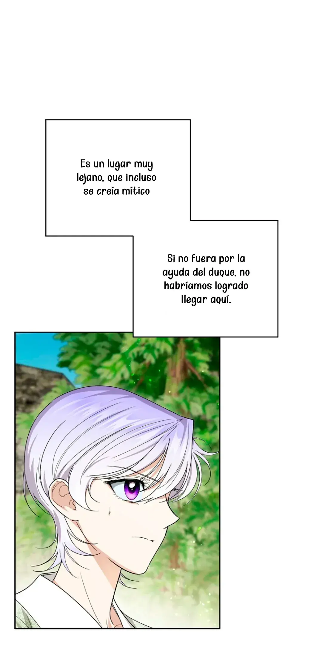 Capitulo 69 page 72