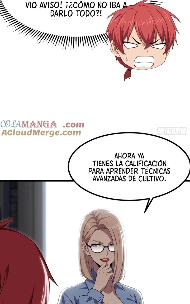 Capitulo 67 page 9