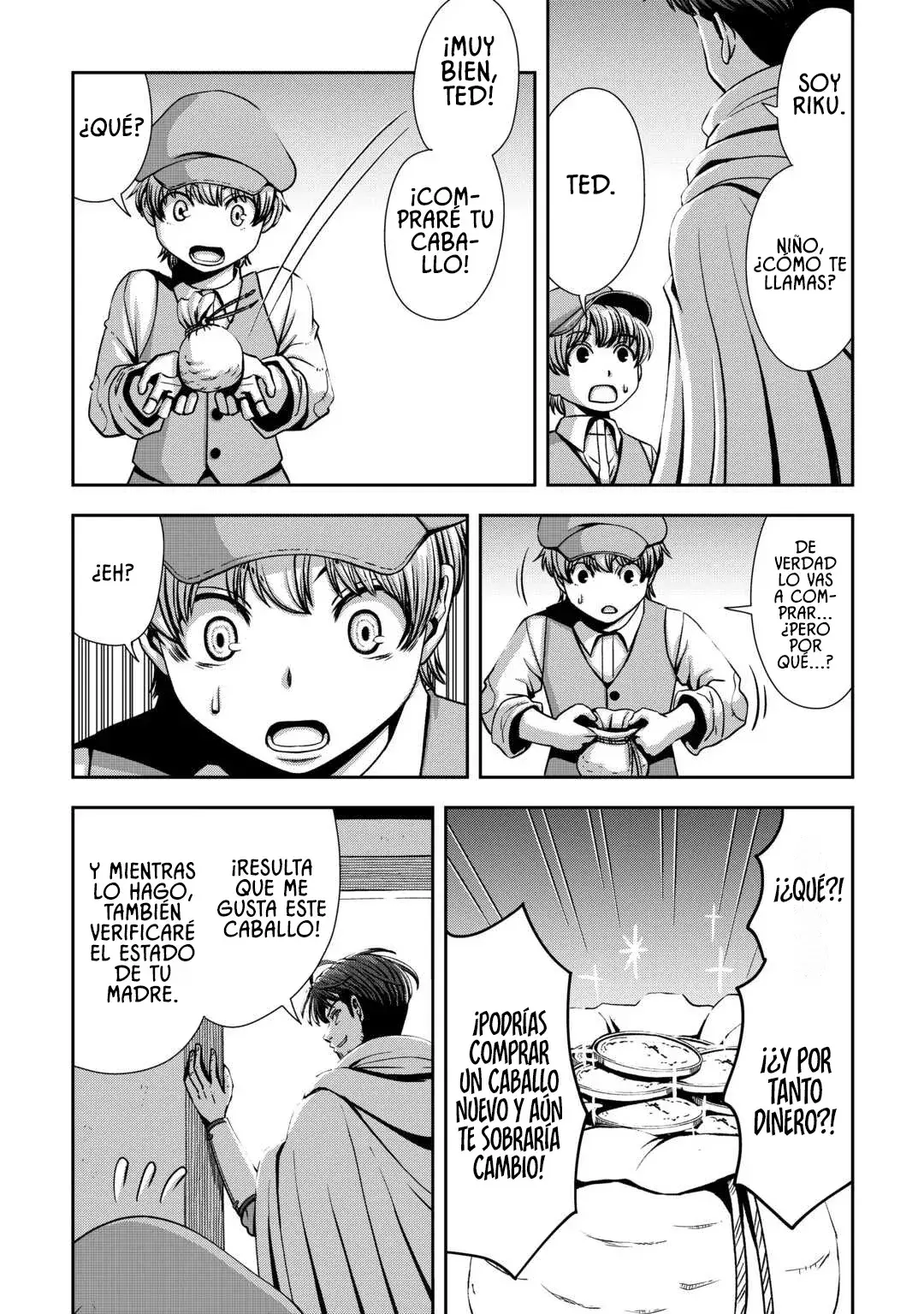 Capitulo 5 page 14