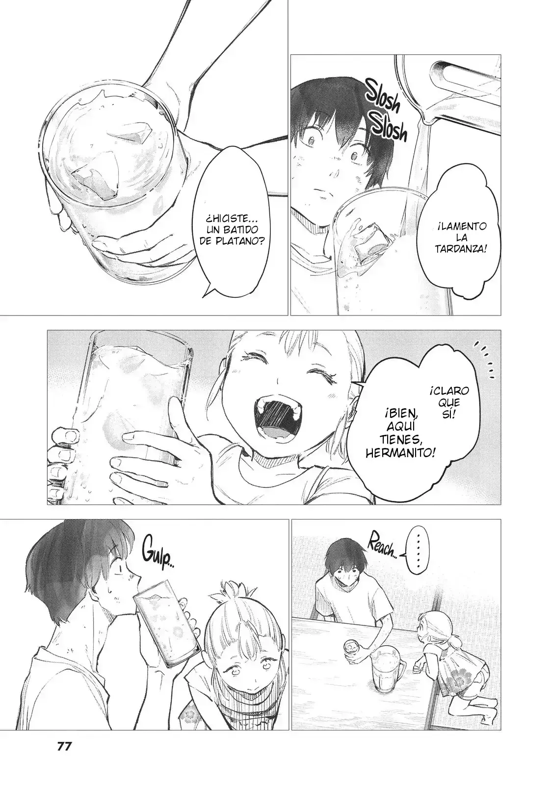 Capitulo 15 page 9