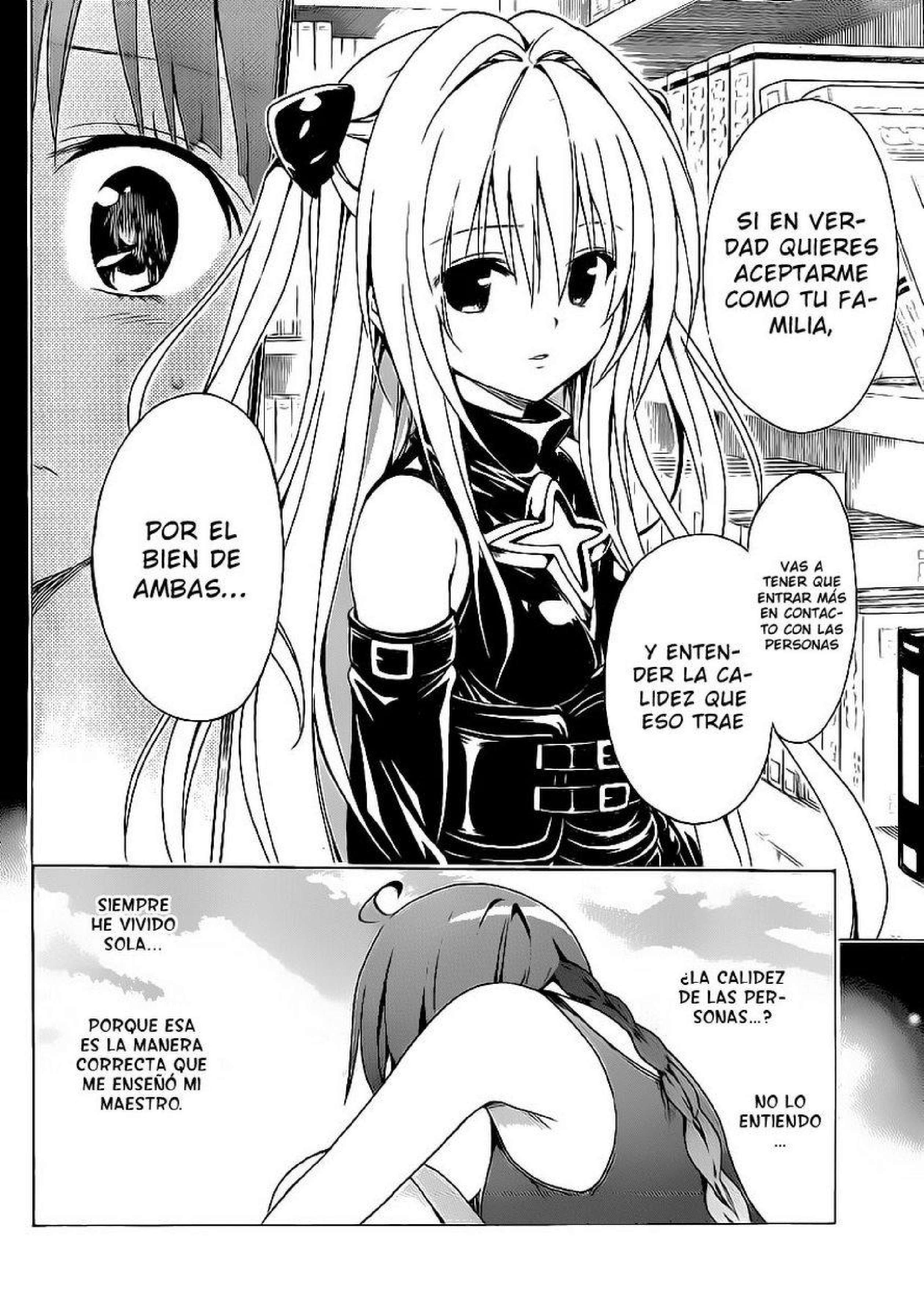 Capitulo 7 page 4