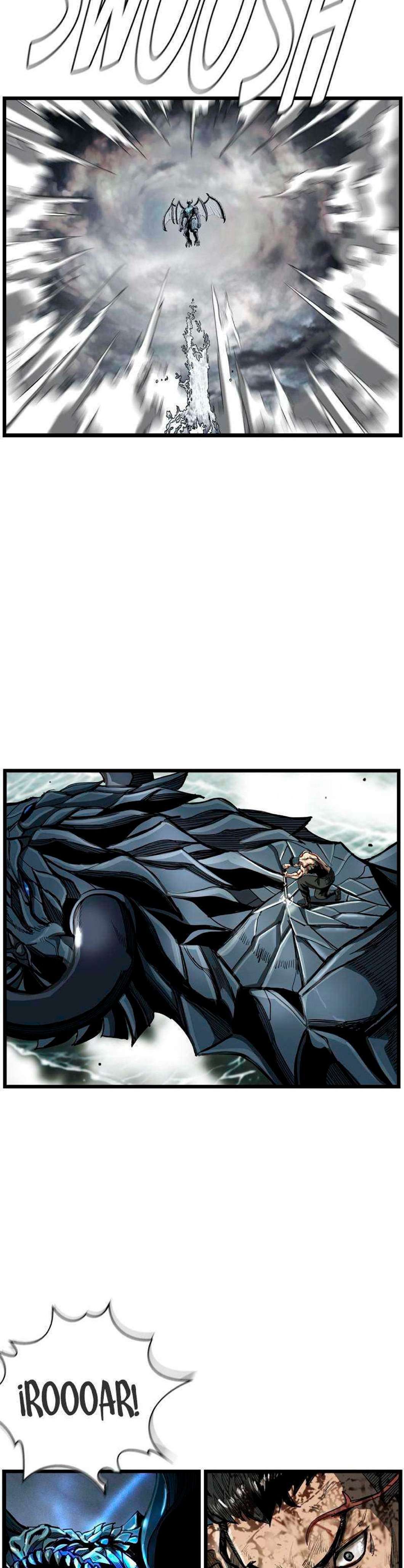 Capitulo 64 page 15