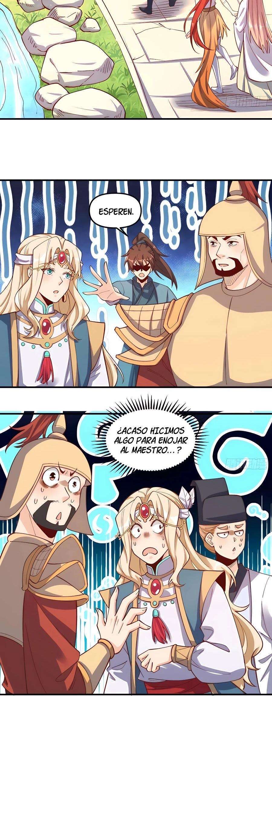 Capitulo 182 page 15