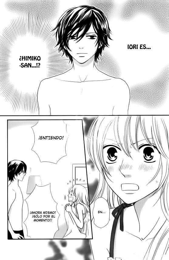 Capitulo 7 page 3