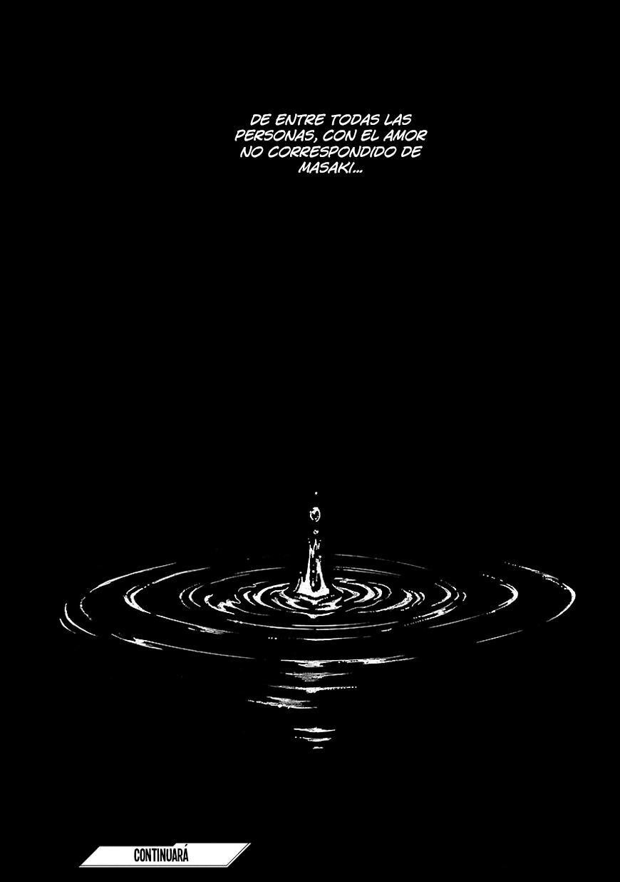 Capitulo 10 page 33