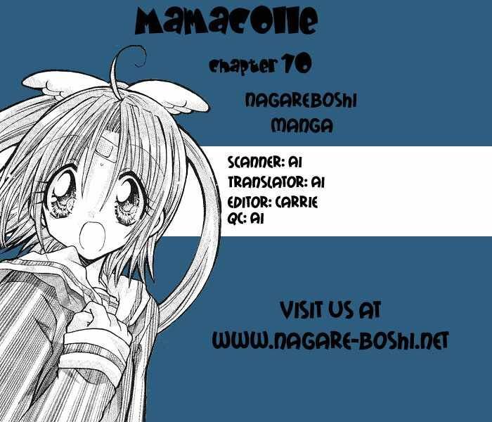 Capitulo 10 page 1