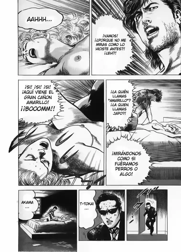 Capitulo 26 page 12