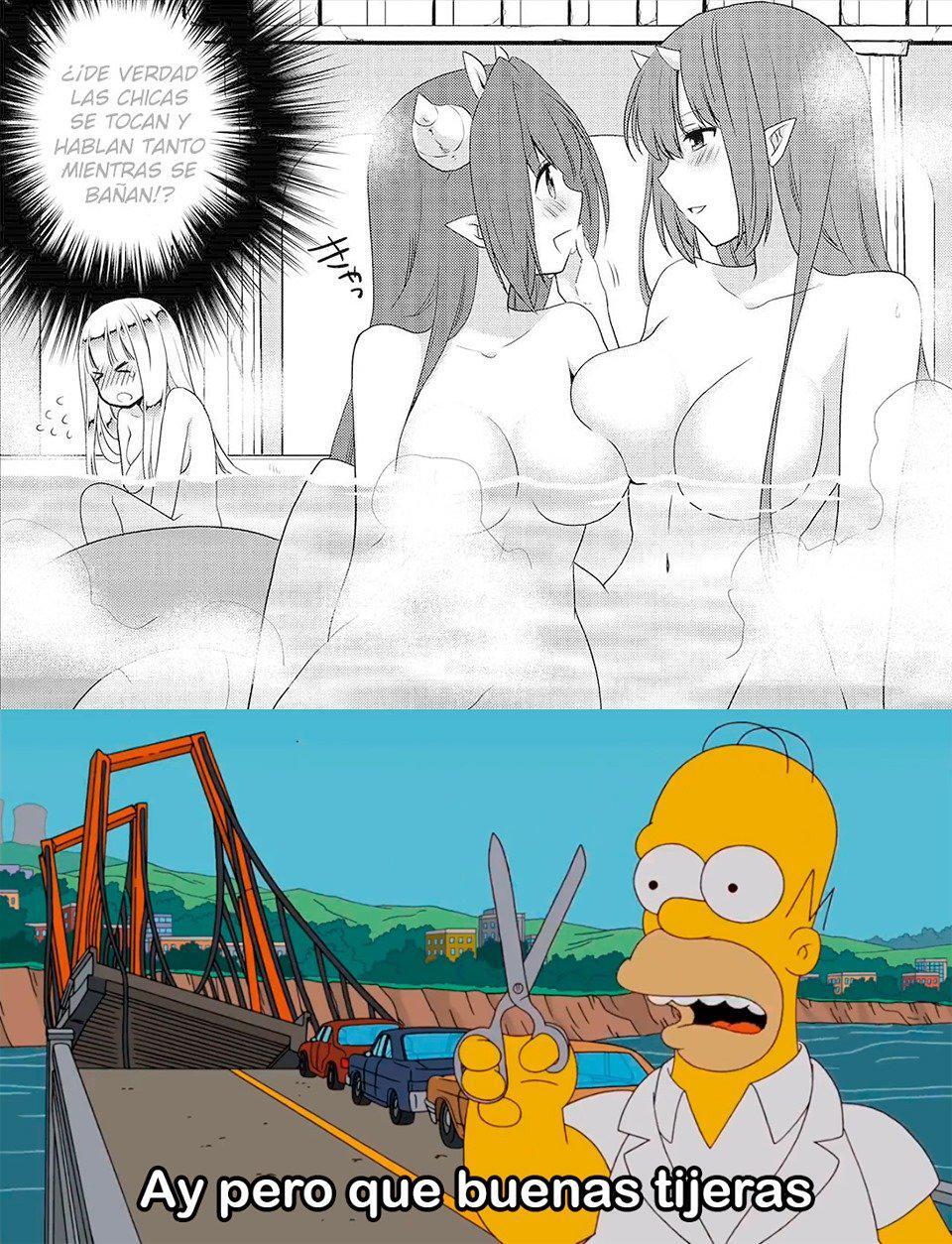 Capitulo 43 page 32