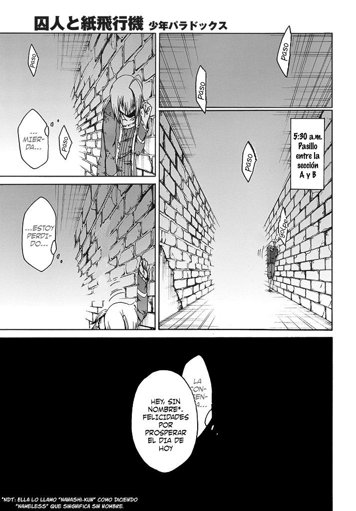 Capitulo 2 page 2