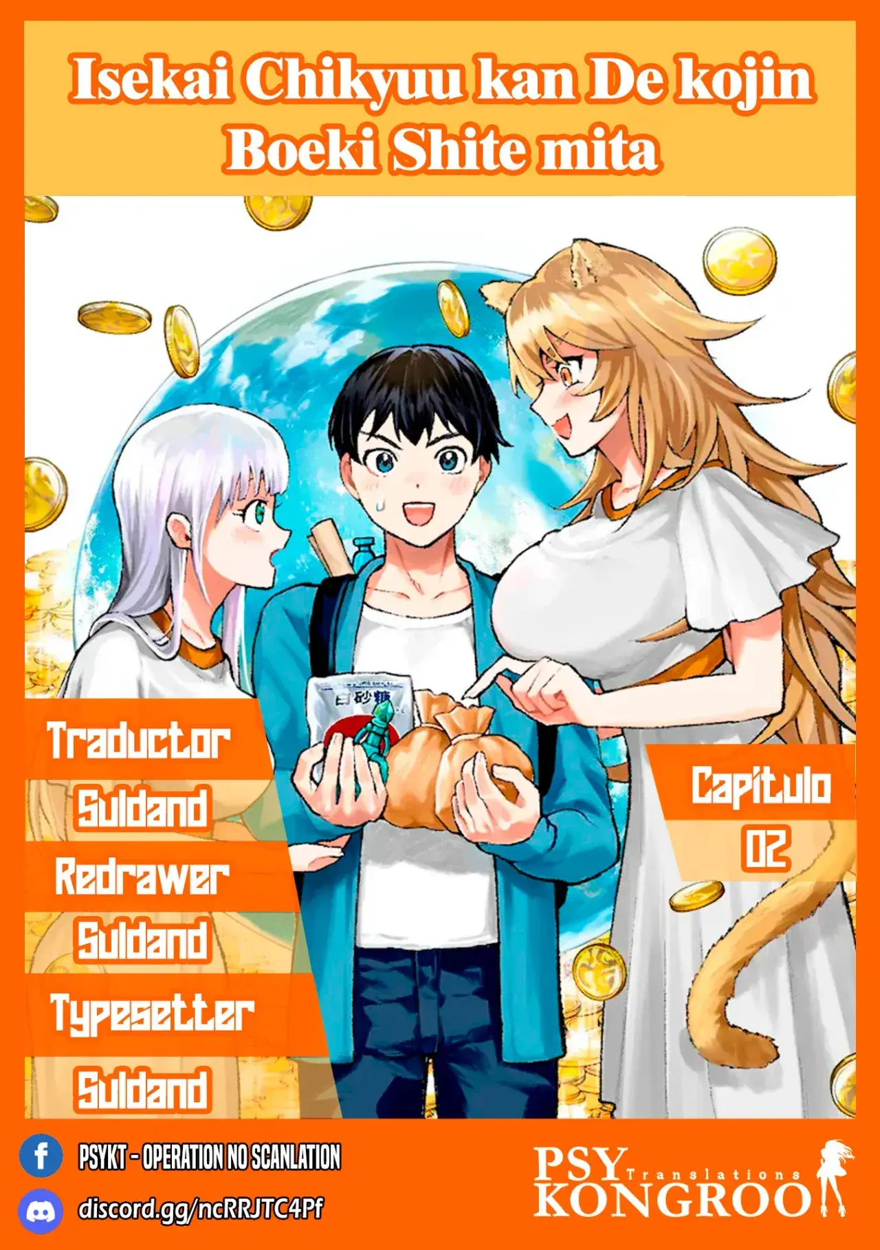 Capitulo 2.10 page 1