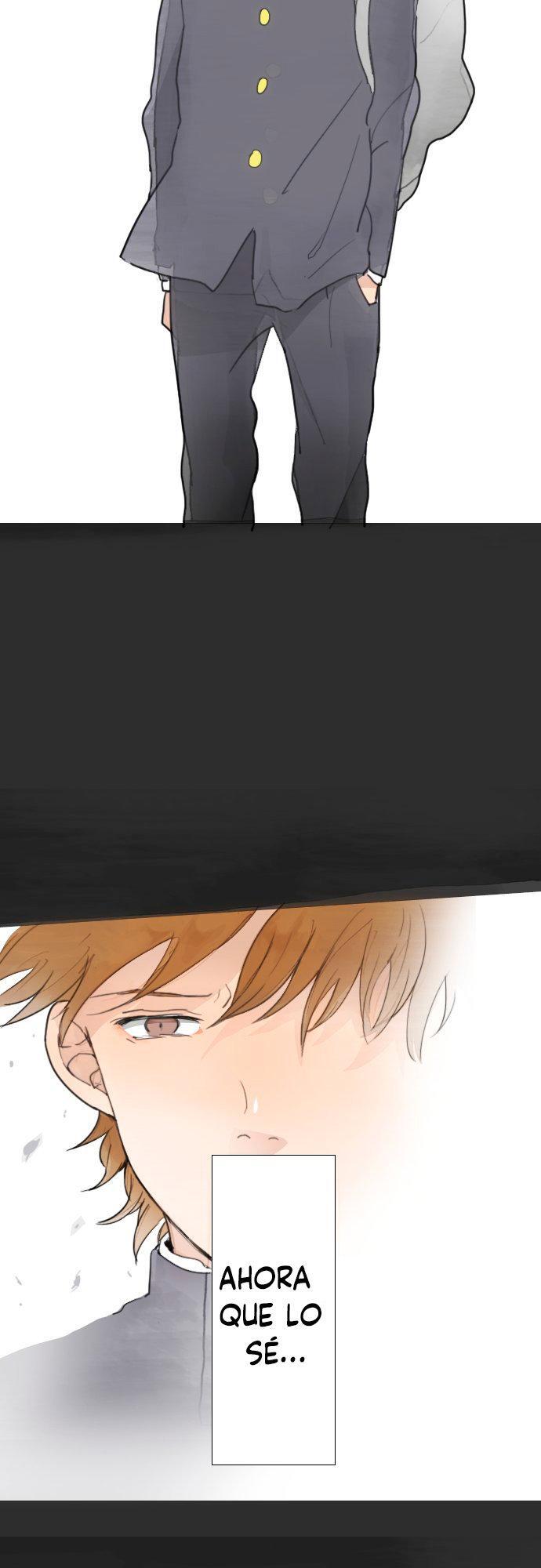 Capitulo 6 page 28