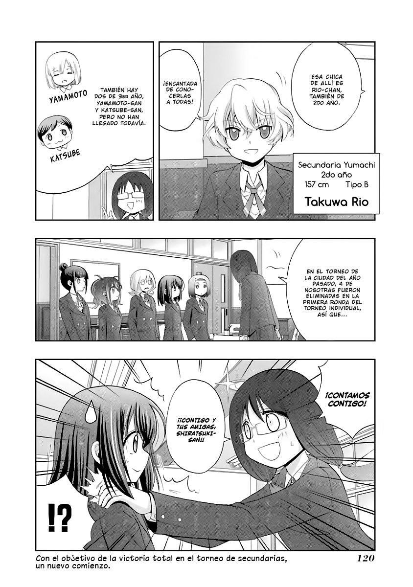 Capitulo 28 page 34