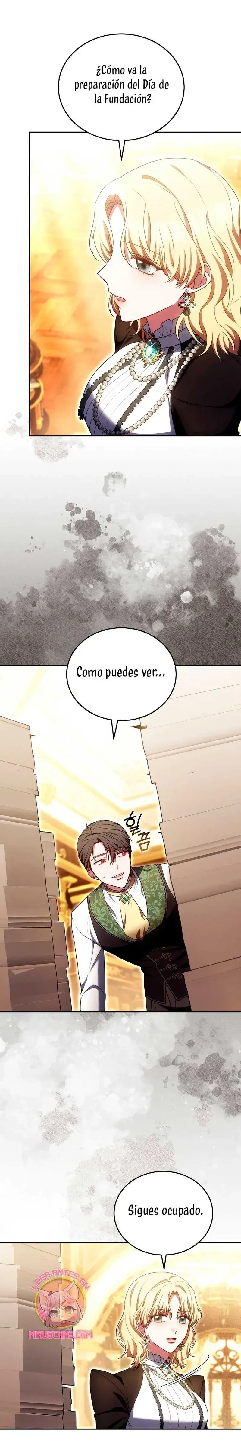 Capitulo 23 page 37